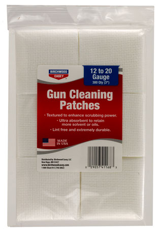 birchwood casey (gsm) - Gun -  for sale