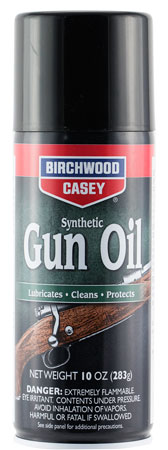 birchwood casey (gsm) - Synthetic -  for sale