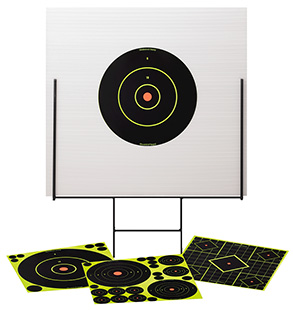 birchwood casey (gsm) - Shoot-N-C -  for sale