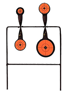 birchwood casey - Action Spinner