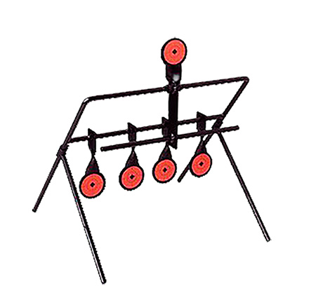 birchwood casey (gsm) - World of Targets -  for sale