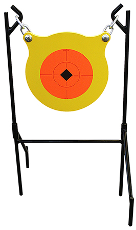 birchwood casey (gsm) - World of Targets -  for sale