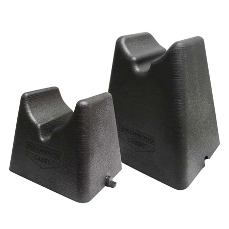 B/C NEST REST 2PC RUBBER SHTNG REST - for sale