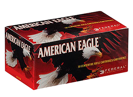 Federal - American Eagle - 5.7x28mm for sale