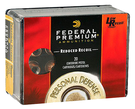 Federal - Premium - .380 Auto for sale