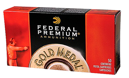 Federal - Premium - .45 ACP|Auto for sale