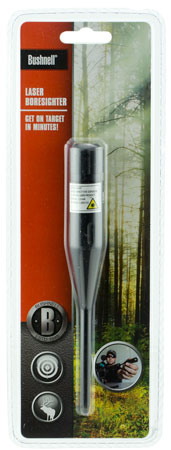 bushnell|revelyst - Laser - 22-50 Cal for sale