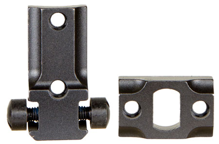 leupold & stevens inc - Standard Base - 2 PC for sale