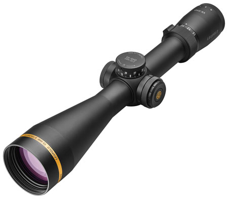 leupold & stevens inc - VX-5HD - 5 HD 3-15X56 MM for sale