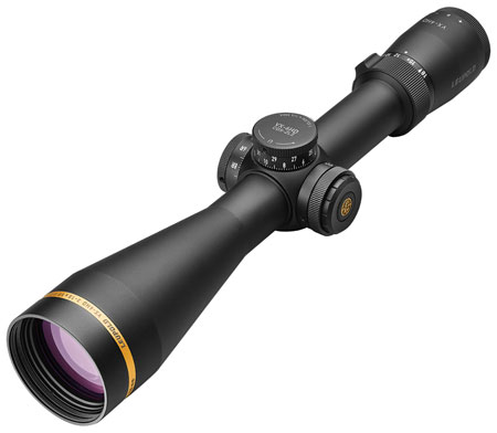 leupold & stevens inc - VX-6HD - 6 HD 3-18X50 MM for sale