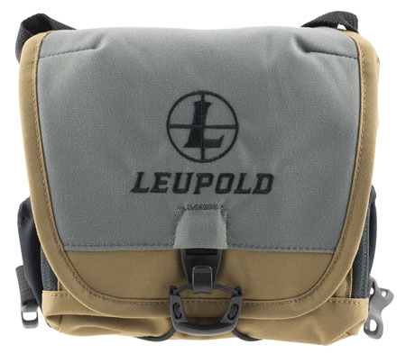 leupold & stevens inc - GO Afield -  for sale