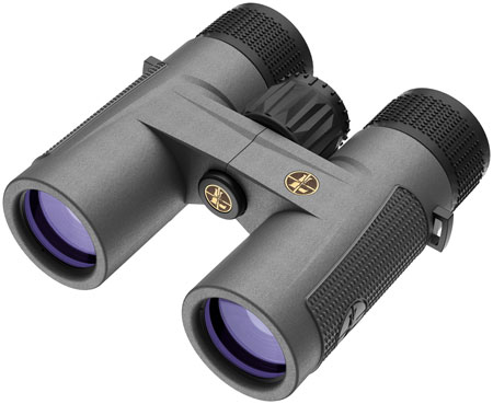 leupold & stevens inc - BX-4 -  for sale