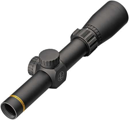 leupold & stevens inc - VX-Freedom - 2-7X33 MM for sale