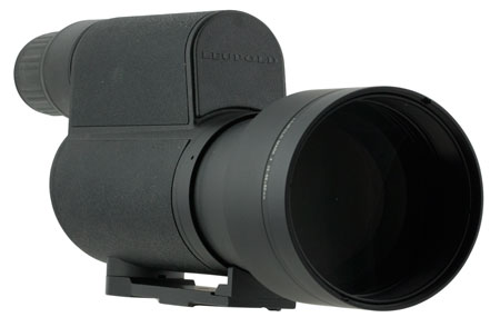 leupold & stevens inc - Mark 4 - 4 20-60X80 MM for sale
