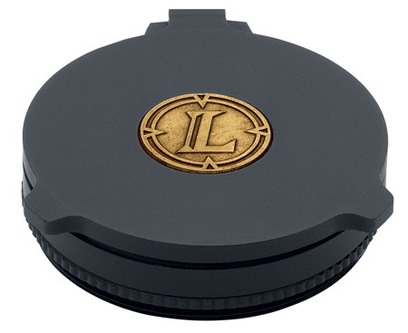 leupold & stevens inc - Alumina - 6 SCOPES for sale