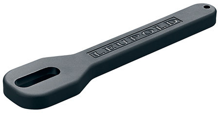 leupold & stevens inc - Ring Wrench -  for sale