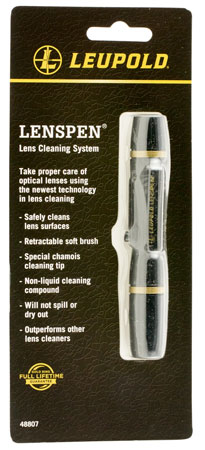leupold & stevens inc - Optic Lens -  for sale