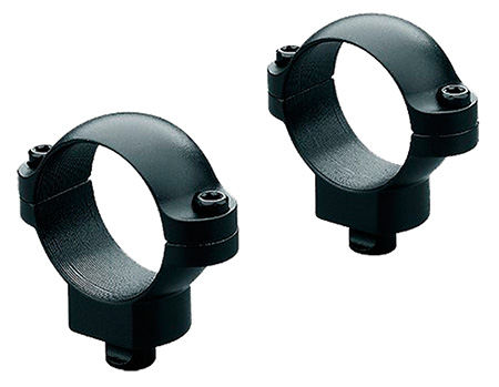 leupold & stevens inc - QR - 30 MM for sale