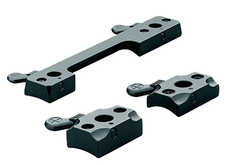 leupold & stevens inc - Quick Release Base -  for sale