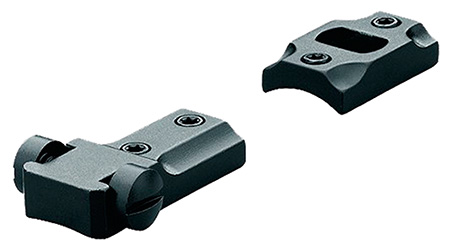 leupold & stevens inc - Standard Base - 2 PIECE for sale