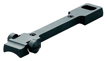 leupold & stevens inc - Standard Base - 10 |22 1 PIECE for sale
