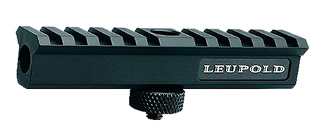 leupold & stevens inc - Mark 4 -  for sale