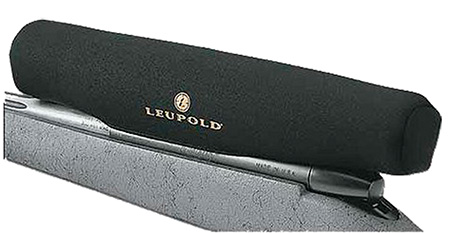 leupold & stevens inc - Scopesmith -  for sale