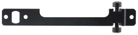 leupold & stevens inc - Standard Base -  for sale