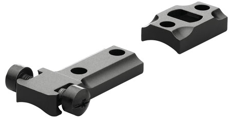 leupold & stevens inc - Standard Base - 10 |110 for sale