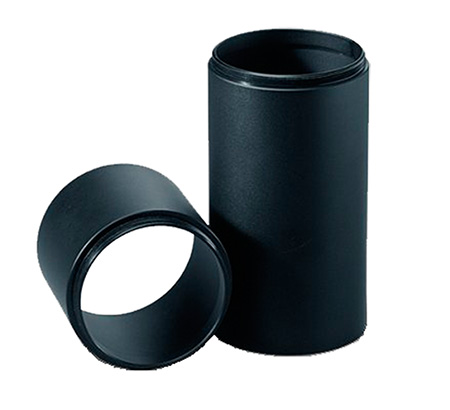 leupold & stevens inc - Pro Gear - 2.-40 MM for sale