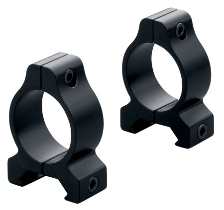 leupold & stevens inc - Rifleman - 22 RIMFIRE - Matte