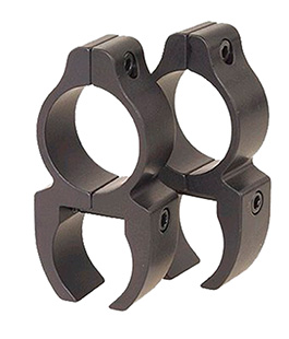 LEUP RFLMN RMFR 3/8" DETACHABLE RING - for sale
