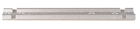 leupold & stevens inc - Rifleman - 10 |22 for sale
