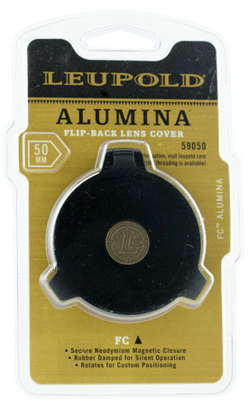 leupold & stevens inc - Alumina - 40 MM for sale
