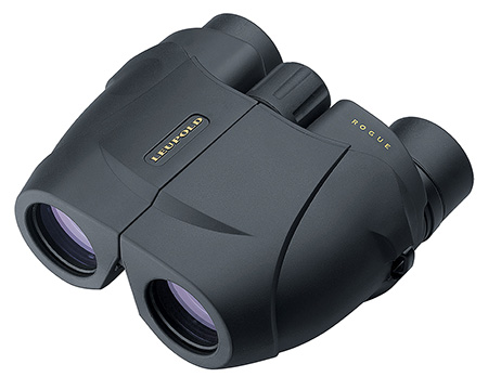 leupold & stevens inc - BX-1 -  for sale