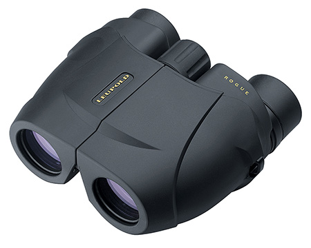 leupold & stevens inc - BX-1 -  for sale