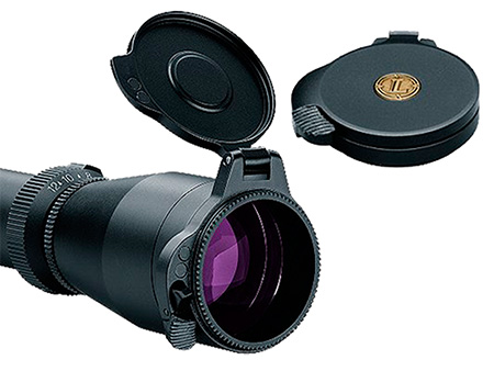 LEUP ALUMINA FLIP LENS KIT 50MM - for sale