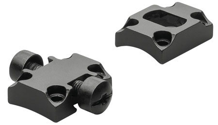 leupold & stevens inc - Standard Base -  for sale