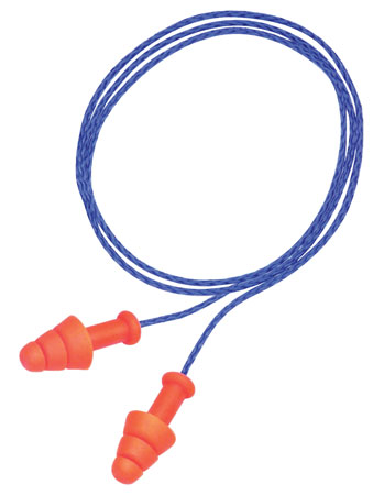 H/L SMARTFIT PLUG 2PR W/CS NRR25 - for sale