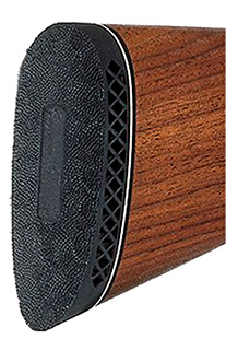 pachmayr gun works inc - F325 Deluxe Field - Black