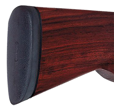 pachmayr gun works inc - Decelerator Old English - Brown