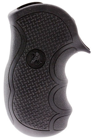 pachmayr gun works inc - Diamond Pro -  for sale