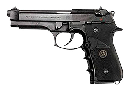 pachmayr gun works inc - Signature -  for sale