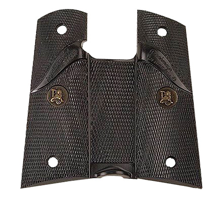 pachmayr gun works inc - Signature -  for sale