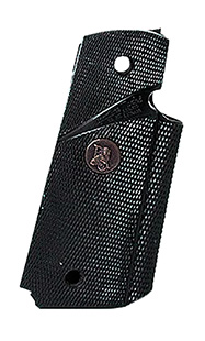 pachmayr gun works inc - Signature - 45 |C for sale