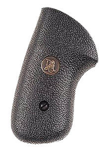 pachmayr gun works inc - Compact -  for sale