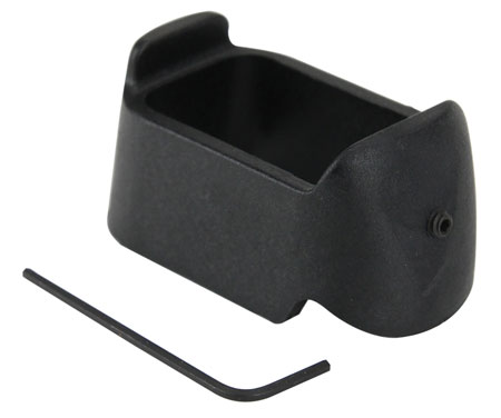 pachmayr gun works inc - Mag Sleeve