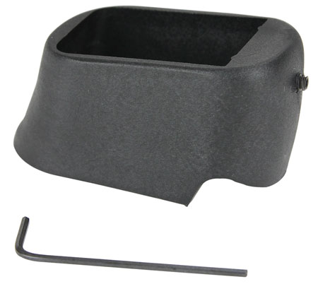 PKMYR MAG SLEEVE FOR GLK 29 TO 21 - for sale