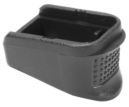 PKMYR GRIP EXTENDER FOR GLK 26 +XL - for sale