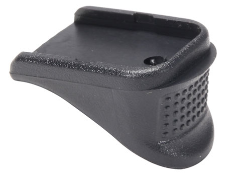 PKMYR GRIP EXTENDER FOR GLK 26 XL - for sale